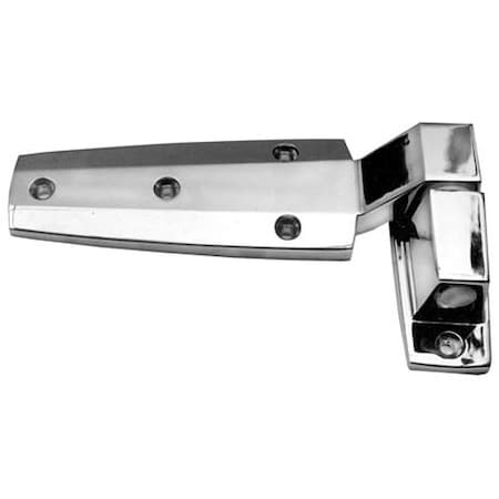Allpoints Hinge Assy 261900